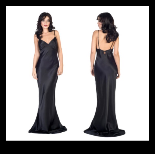 كيف يمكنك إعادة إحياء هوليوود جلام في المنزل؟