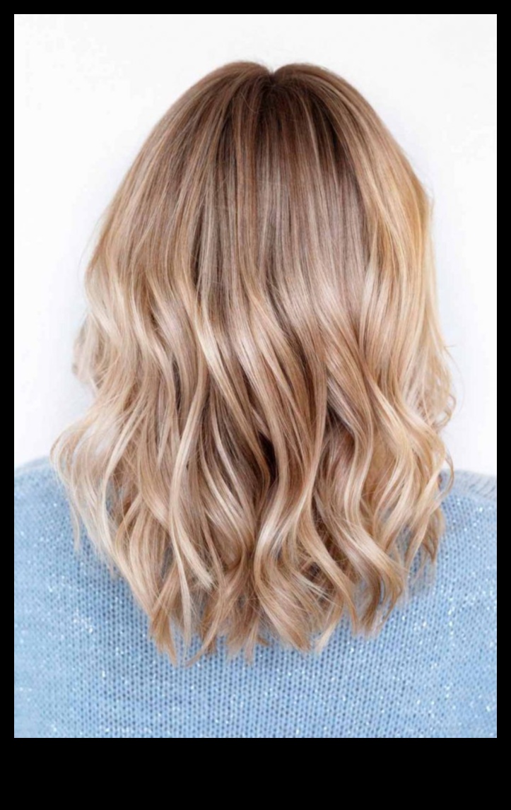 أمواج الشاطئ في تسريحات الشعر القصيرة القصيرة للأناقة السهلة 5 Beachy Waves باختصار: تسريحات الشعر القصيرة للأناقة بدون جهد