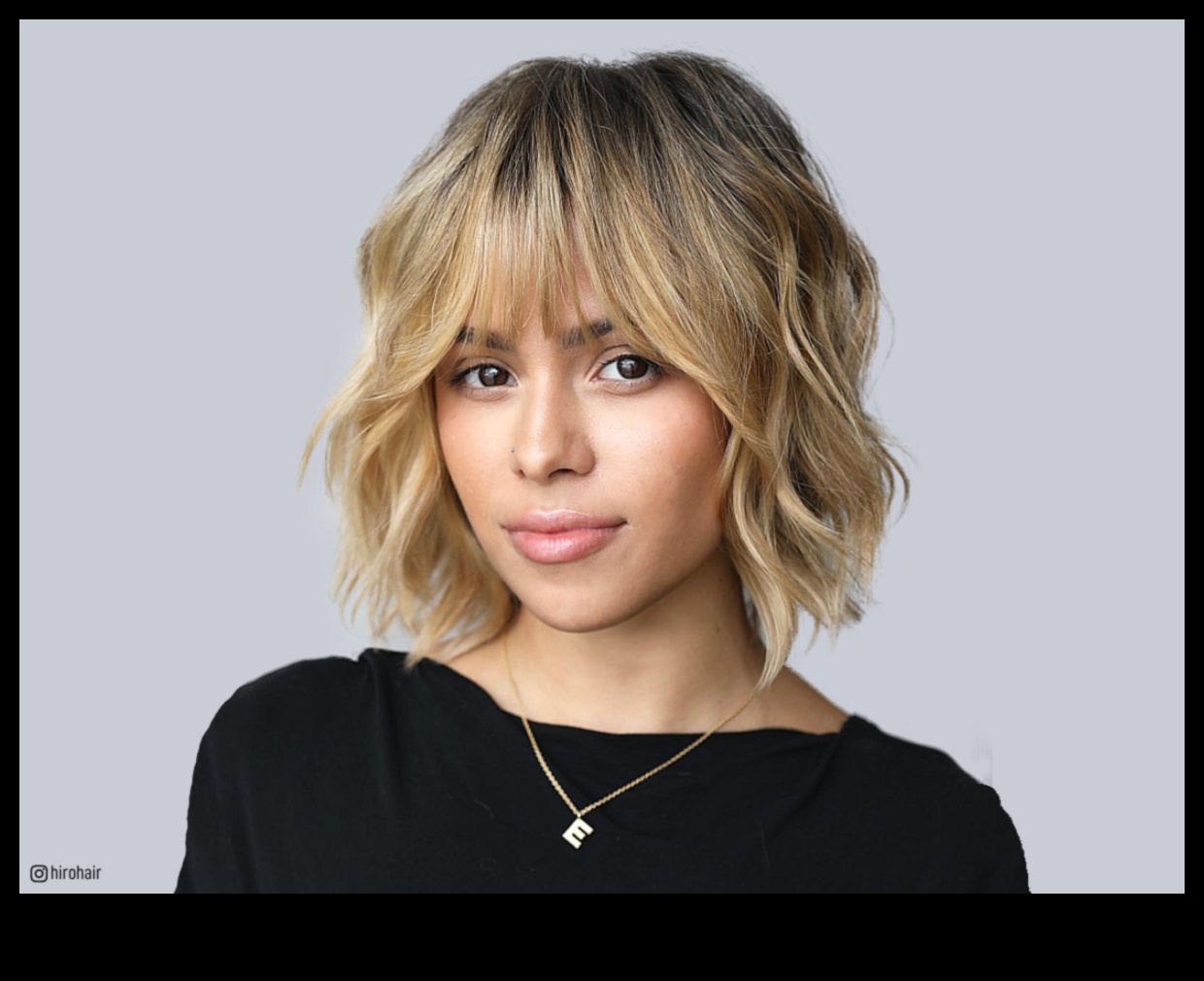 أمواج الشاطئ في تسريحات الشعر القصيرة القصيرة للأناقة بدون جهد 4 Beachy Waves باختصار: تسريحات الشعر القصيرة للأناقة بدون جهد