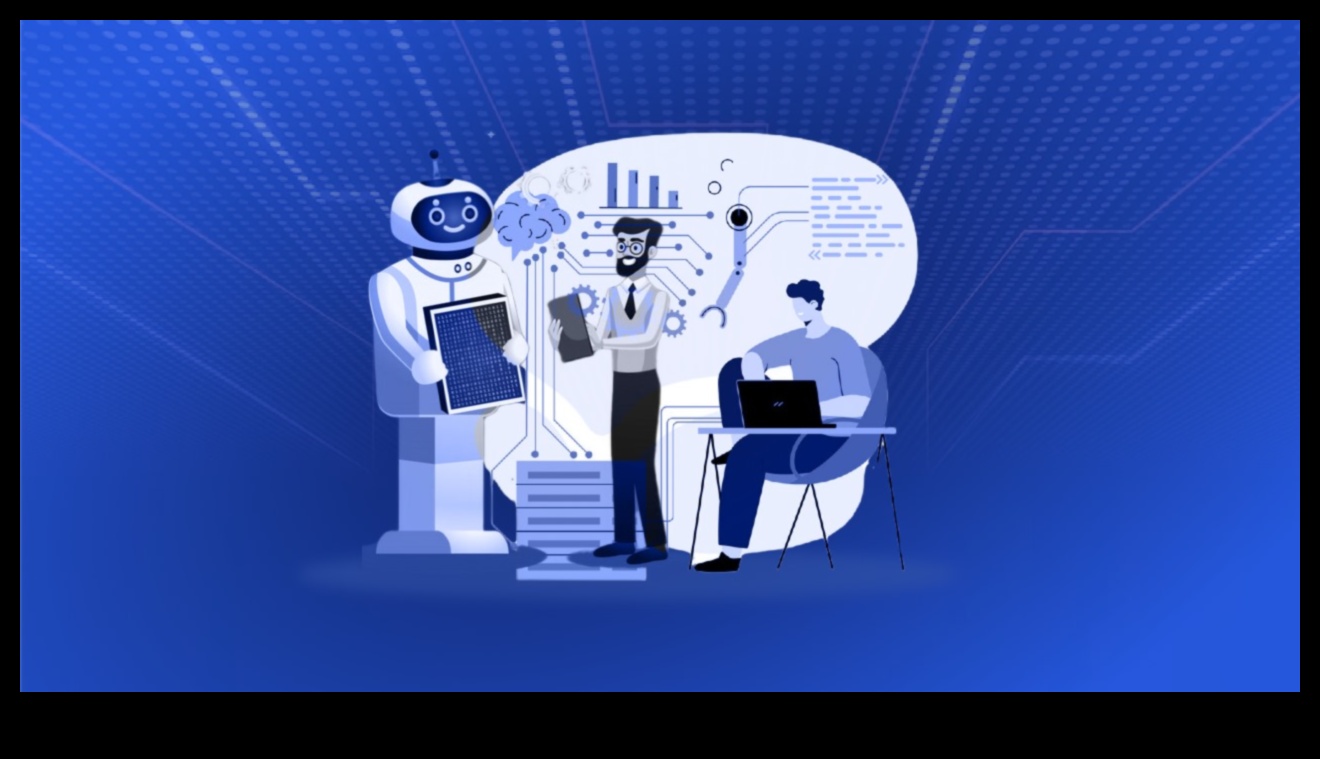 كود تخطيط الأعمال يفك أسرار النجاح في الأعمال الحديثة 2 قانون تخطيط الأعمال: فك رموز النجاح في الأعمال الحديثة