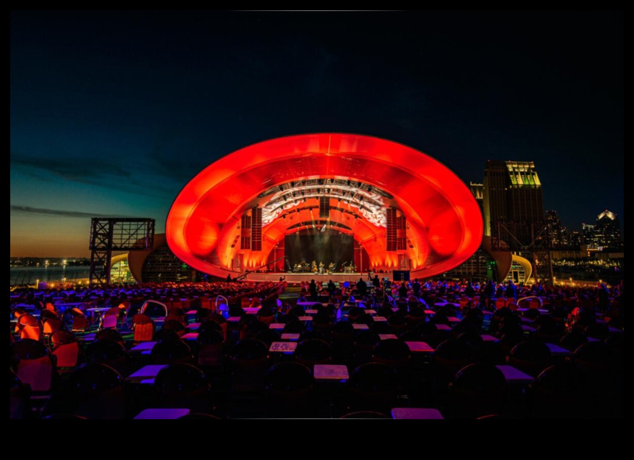 مقدمة خريفية: سيمفونية نغمات الخريف الغنية