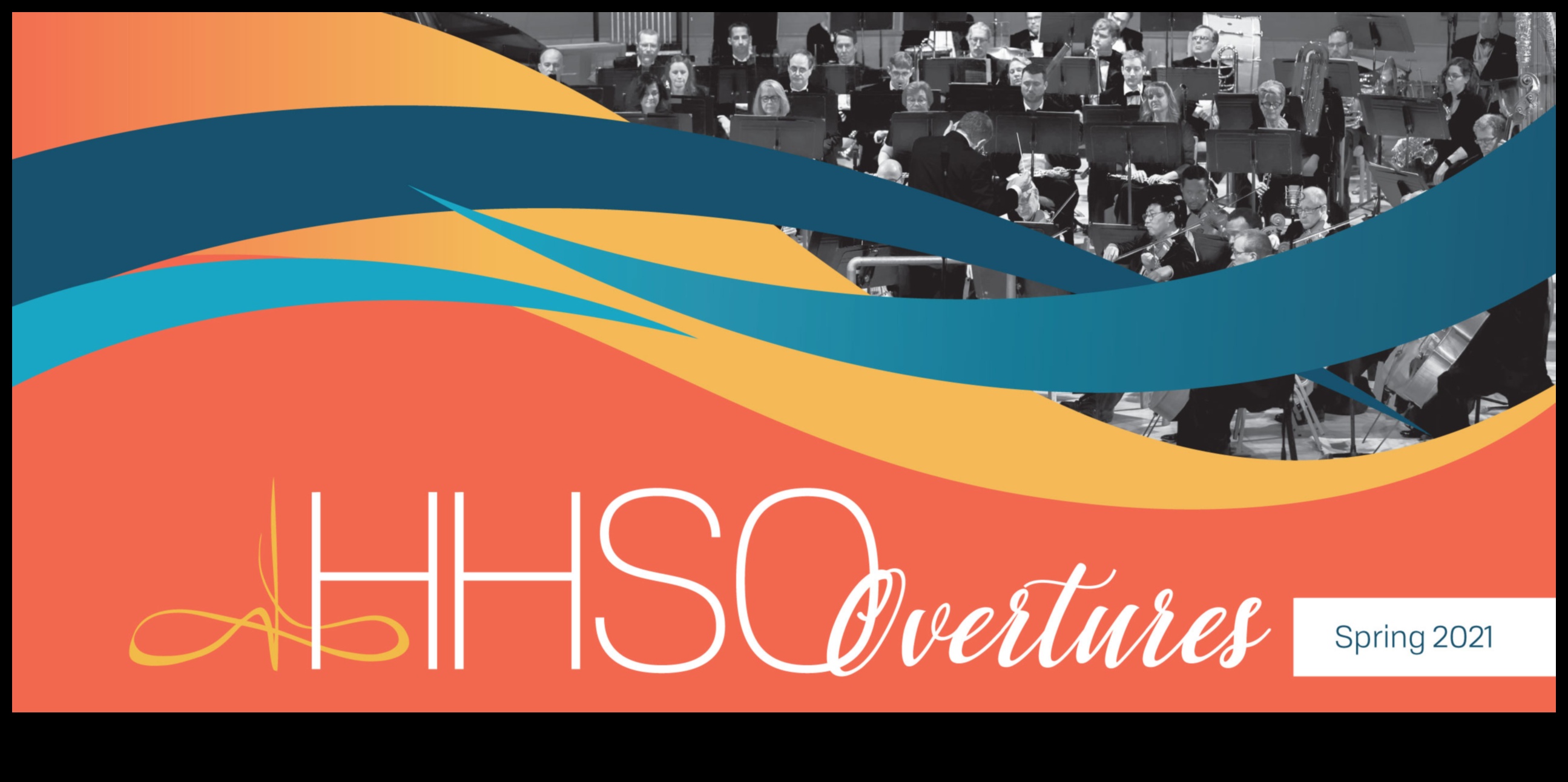 مقدمة خريفية: سيمفونية نغمات الخريف الغنية