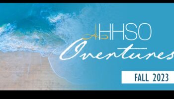 مقدمة خريفية: سيمفونية نغمات الخريف الغنية