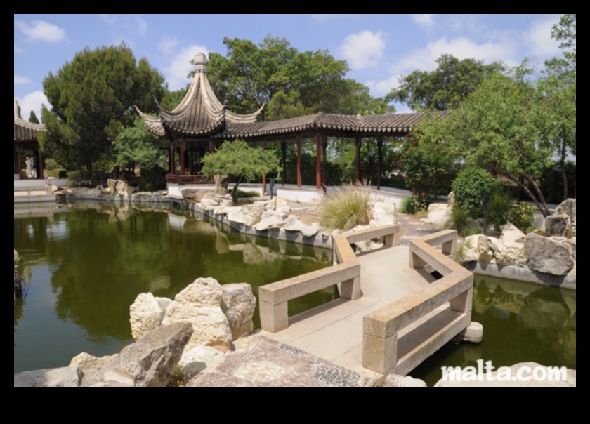 المحميات الخضراء الثانية: إعادة اكتشاف الحدائق والملاذات الخضراء من جديد