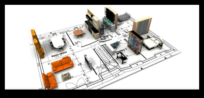 صياغة دقيقة: نقل الأفكار من خلال الرسوم التوضيحية الفنية الدقيقة