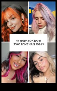 شعر بني، اختيارات جريئة: تجربة الأساليب الإبداعية والجريئة