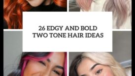 شعر بني، اختيارات جريئة: تجربة الأساليب الإبداعية والجريئة