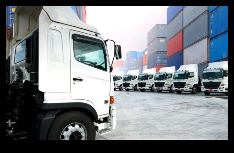 المرونة على الطريق كيف يمكن لمشغلي المركبات التجارية التغلب على التحديات 2 المرونة على الطريق: التغلب على التحديات في عمليات المركبات التجارية