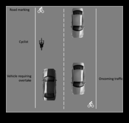 المرونة على الطريق كيف يمكن لمشغلي المركبات التجارية التغلب على التحديات 3 المرونة على الطريق: التغلب على التحديات في عمليات المركبات التجارية