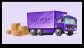 المرونة على الطريق: التغلب على التحديات في عمليات المركبات التجارية