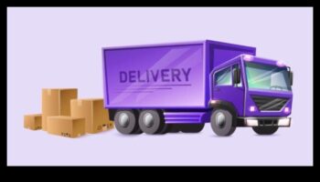 المرونة على الطريق: التغلب على التحديات في عمليات المركبات التجارية