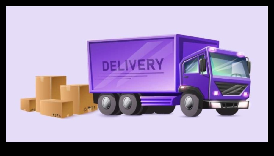 المرونة على الطريق: التغلب على التحديات في عمليات المركبات التجارية