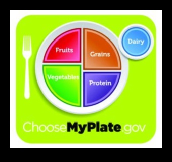 السنوات اللاحقة الغنية بالمغذيات: دليل لعافية الشيخوخة