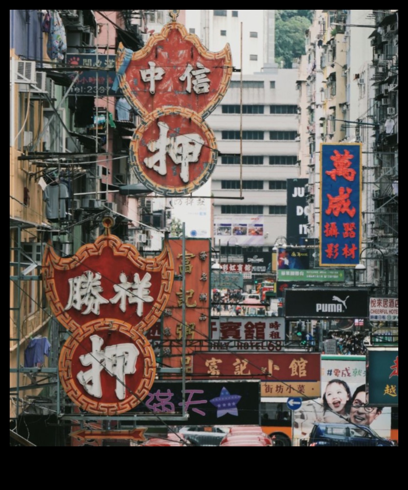 قصص الشوارع تروي حكايات حضرية من خلال الفن 3 قصص الشوارع: رواية الحكايات الحضرية من خلال الفن