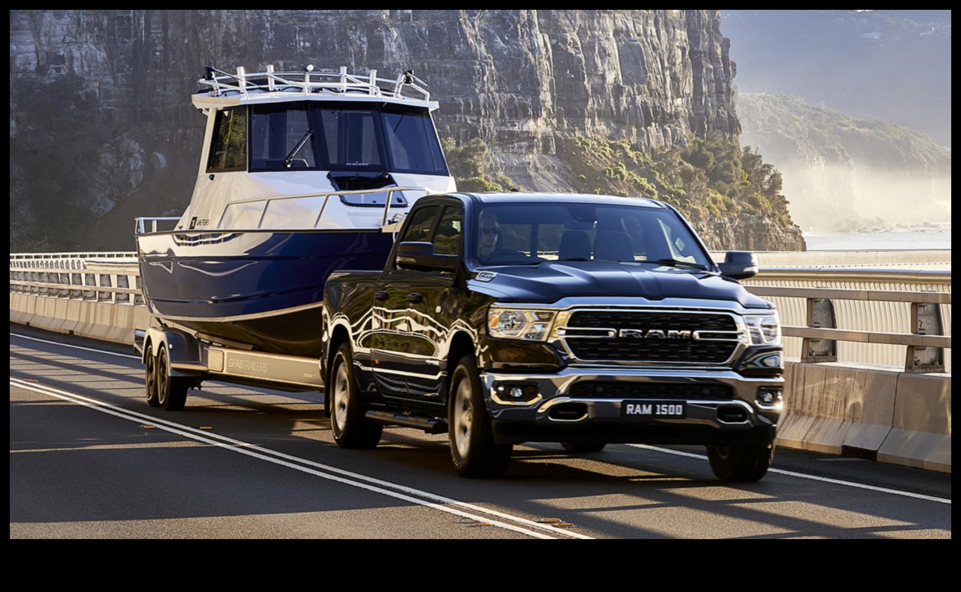 الملوك المتداول: تكريم الشاحنات الشهيرة التي حكمت الطرق