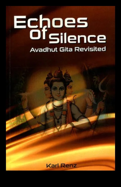 إعادة النظر في الأصداء القديمة: إعادة فحص المناظر الطبيعية التي تم اختبارها عبر الزمن
