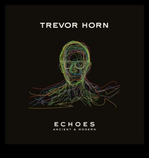 إعادة النظر في الأصداء القديمة: إعادة فحص المناظر الطبيعية التي تم اختبارها عبر الزمن