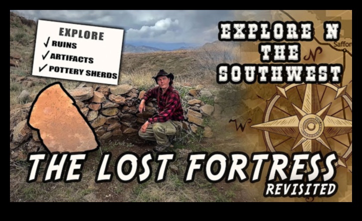 إعادة النظر في الأصداء القديمة: إعادة فحص المناظر الطبيعية التي تم اختبارها عبر الزمن