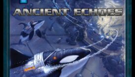 إعادة النظر في الأصداء القديمة: إعادة فحص المناظر الطبيعية التي تم اختبارها عبر الزمن