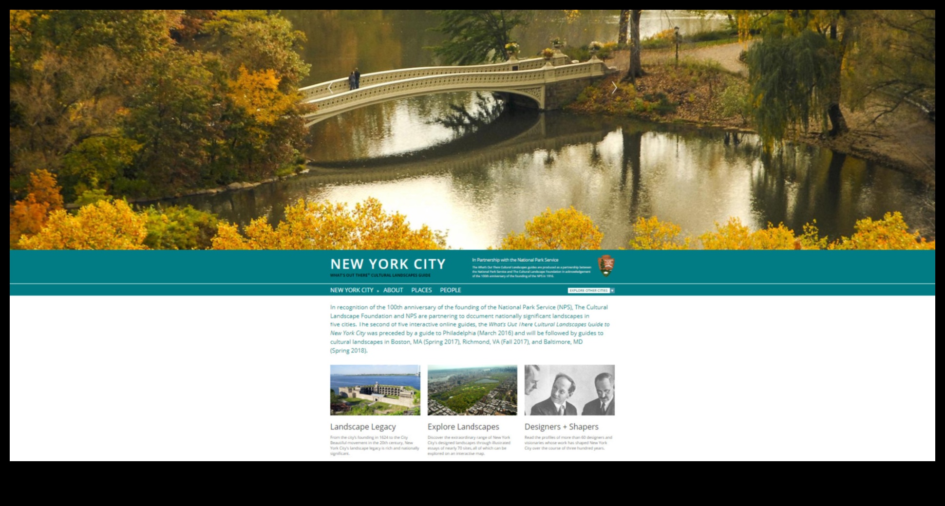 كيف تؤثر المناظر الطبيعية على الممارسات الثقافية والاجتماعية للمجتمعات؟