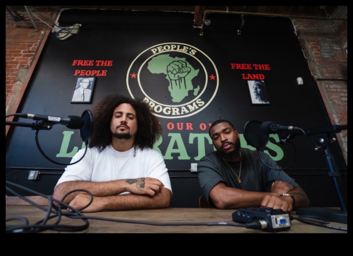 حكايات المدينة 3 حكايات المدينة: مناظر للقرية والمدينة مع قصص لترويها