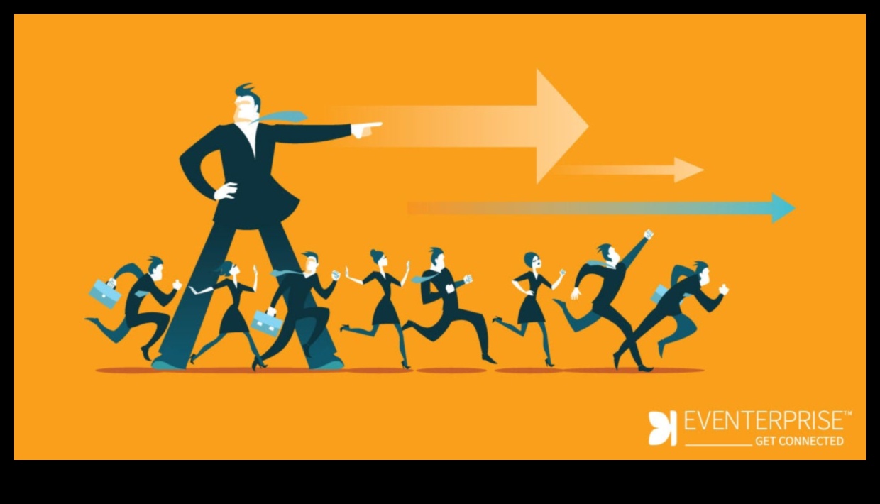 ابتكر لرفع مستوى 7 استراتيجيات لقيادة الأعمال الديناميكية 2 الابتكار للارتقاء: استراتيجيات القيادة الديناميكية للأعمال