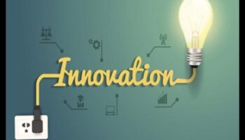 الابتكار للارتقاء: استراتيجيات القيادة الديناميكية للأعمال