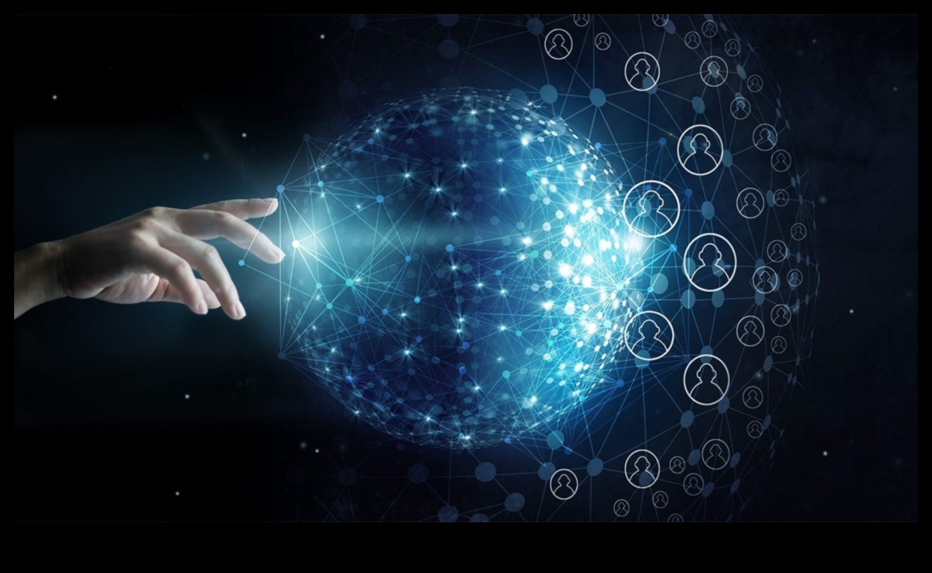 قم وازدهر كيف تدير عملك لتحقيق النجاح في عالم متغير 2 الصعود والازدهار: إدارة الأعمال من أجل النجاح في عالم ديناميكي