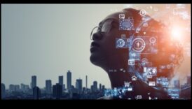 الصعود والازدهار: إدارة الأعمال من أجل النجاح في عالم ديناميكي