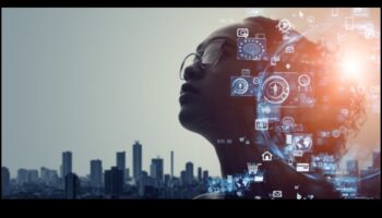 الصعود والازدهار: إدارة الأعمال من أجل النجاح في عالم ديناميكي