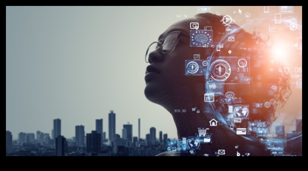 الصعود والازدهار: إدارة الأعمال من أجل النجاح في عالم ديناميكي