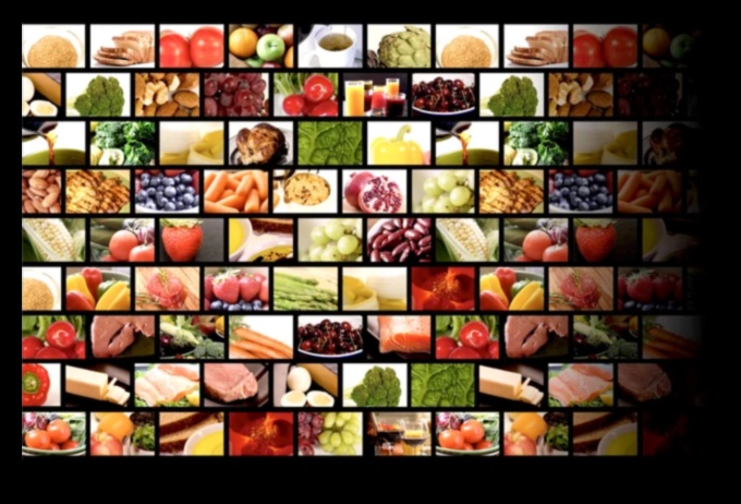 طبق شخصي: صياغة قصتك الصحية مع استشارات التغذية