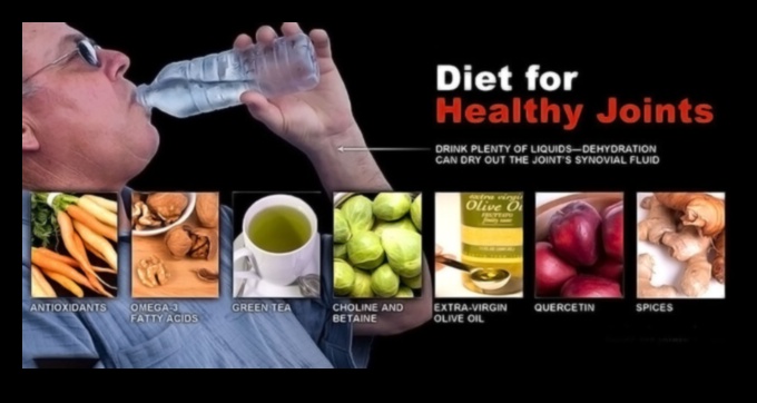 طبق شخصي: صياغة قصتك الصحية مع استشارات التغذية