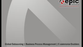 مشاريع ملحمية: قصص العمليات التجارية للانتصار والمثابرة