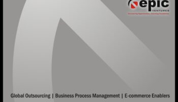 مشاريع ملحمية: قصص العمليات التجارية للانتصار والمثابرة