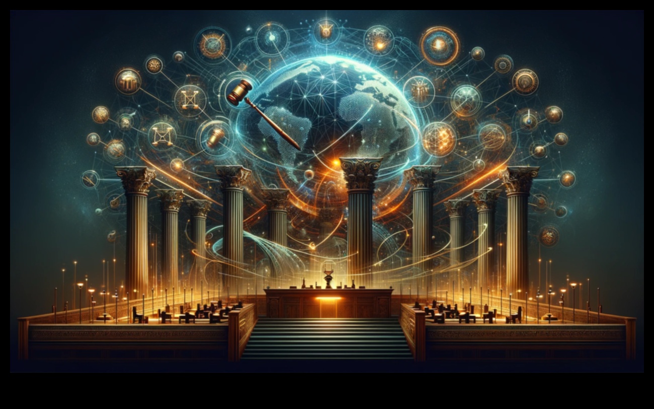 نهضة أخلاقيات الأعمال: إعادة تعريف نموذج النمو