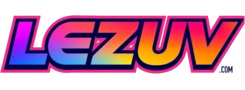 Lezuv.com