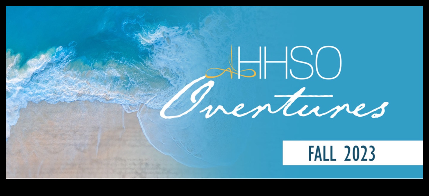 مقدمة خريفية: سيمفونية نغمات الخريف الغنية