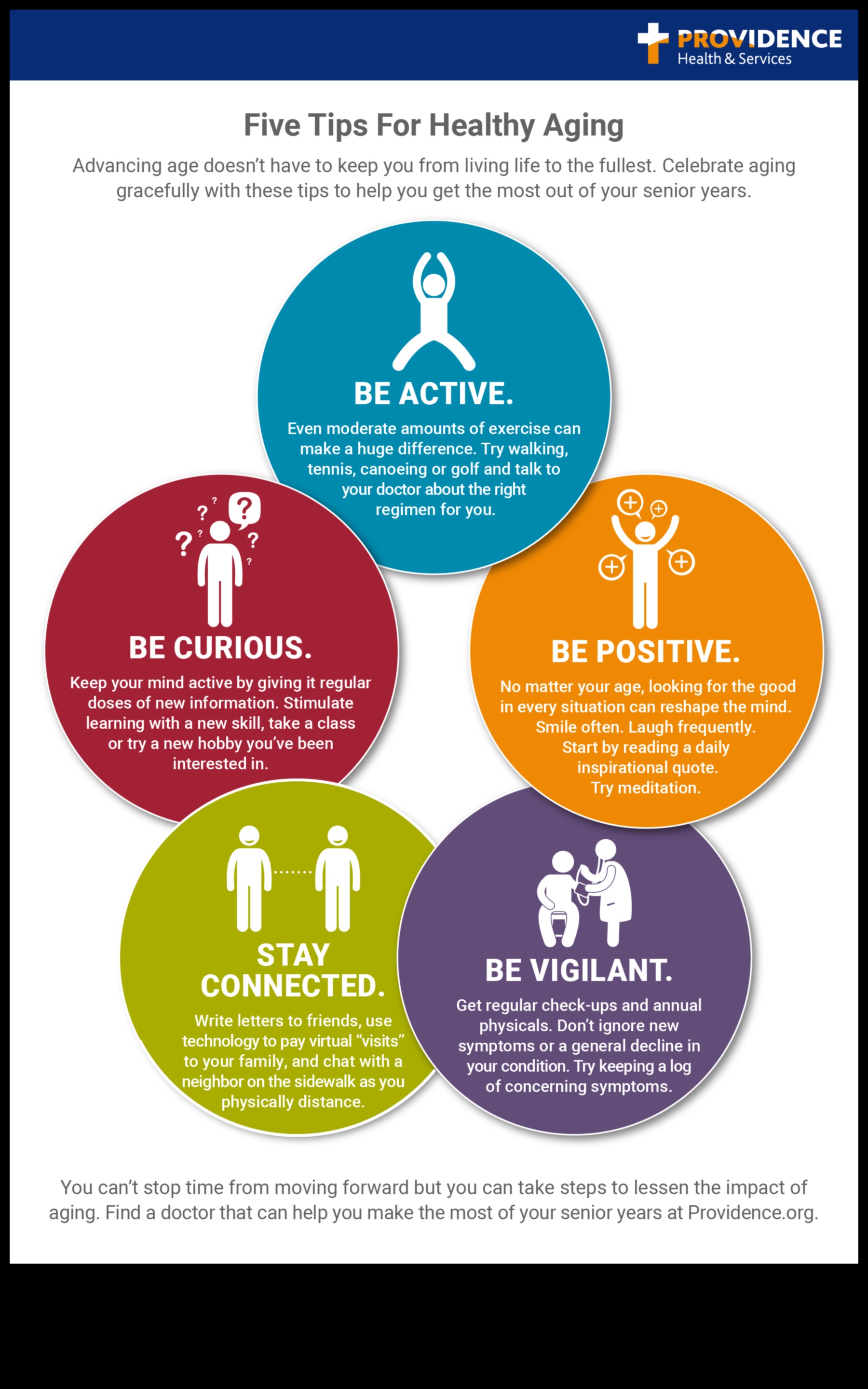 الشيخوخة برشاقة: استراتيجيات تغذية الشيخوخة لكبار السن