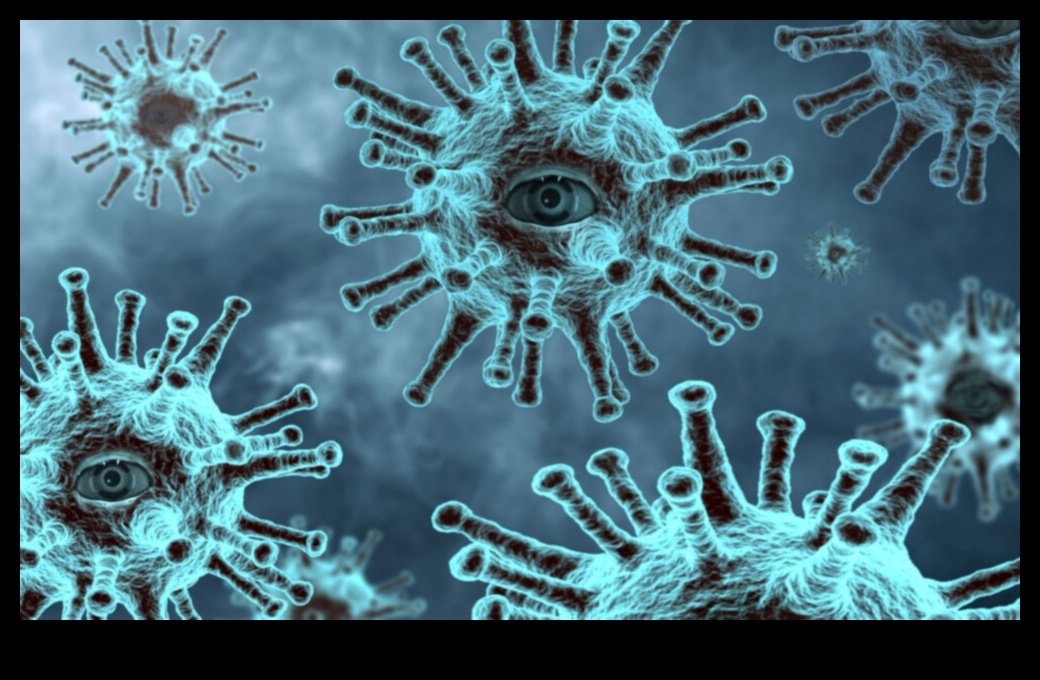 الهواء الذي نتنفسه يشكل تهديدًا للجميع 1 لماذا تكون بعض المناظر الطبيعية أكثر عرضة لتلوث الهواء والماء؟