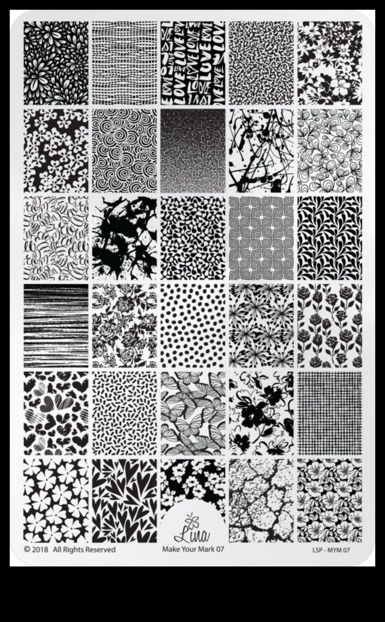 سبلاش آند ترشيش: إنشاء تأثيرات ديناميكية باستخدام القلم والحبر