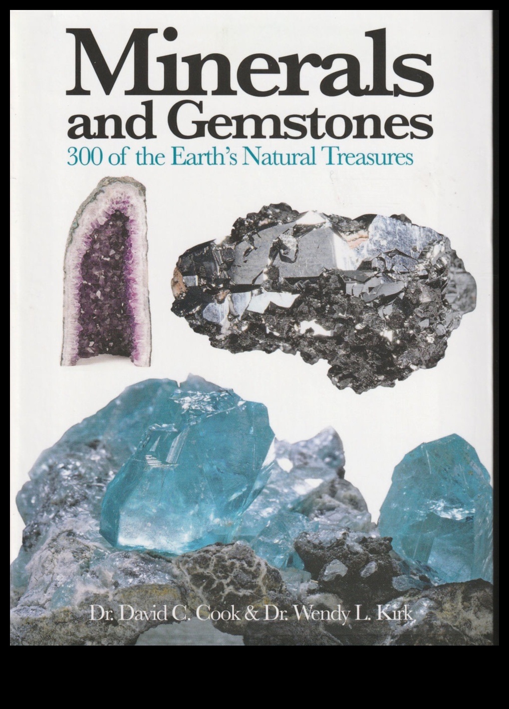 جواهر الأرض كنوز الطبيعة 1 جواهر الأرض: عرض لحظات المناظر الطبيعية الثمينة