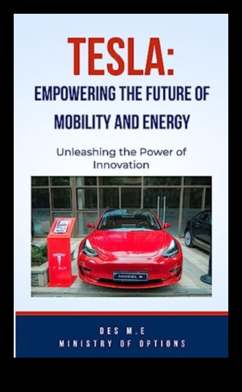 حكايات تسلا قصص مثيرة من طليعة ابتكار السيارات الكهربائية 1 حكايات تسلا: سجلات من طليعة ابتكار المركبات الكهربائية