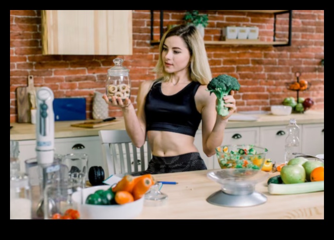 كشفت الكربوهيدرات عن المفتاح لفتح إمكانات الأداء القصوى لديك 1 كشف النقاب عن الكربوهيدرات: كشف أسرار ذروة الأداء