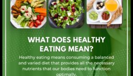 رمز المغذيات: فك رموز لغة العافية