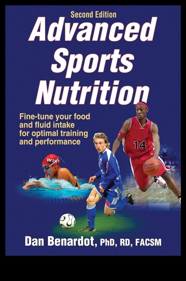 ما وراء الترطيب: الاستراتيجيات المتقدمة للتغذية الرياضية المثلى 1 ما بعد الترطيب: استراتيجيات متقدمة في التغذية الرياضية